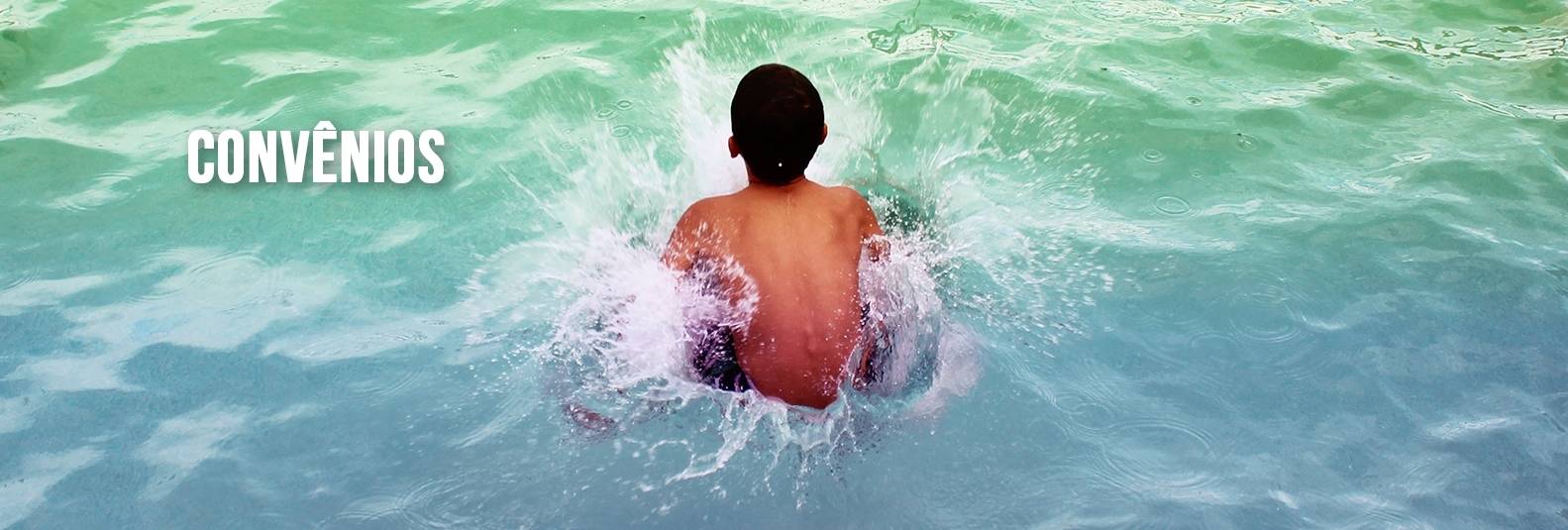 Unidos pela categoria