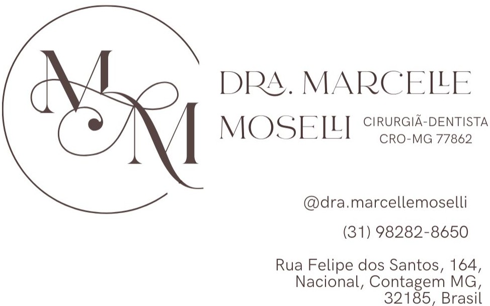 Psicologia clinica - Carolina Moraes