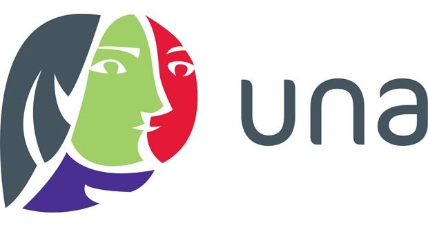 Centro Universitário UNA