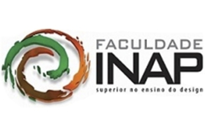 Faculdade INAP