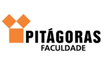 Faculdade Pitágoras