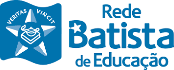 Rede Batista de Educação