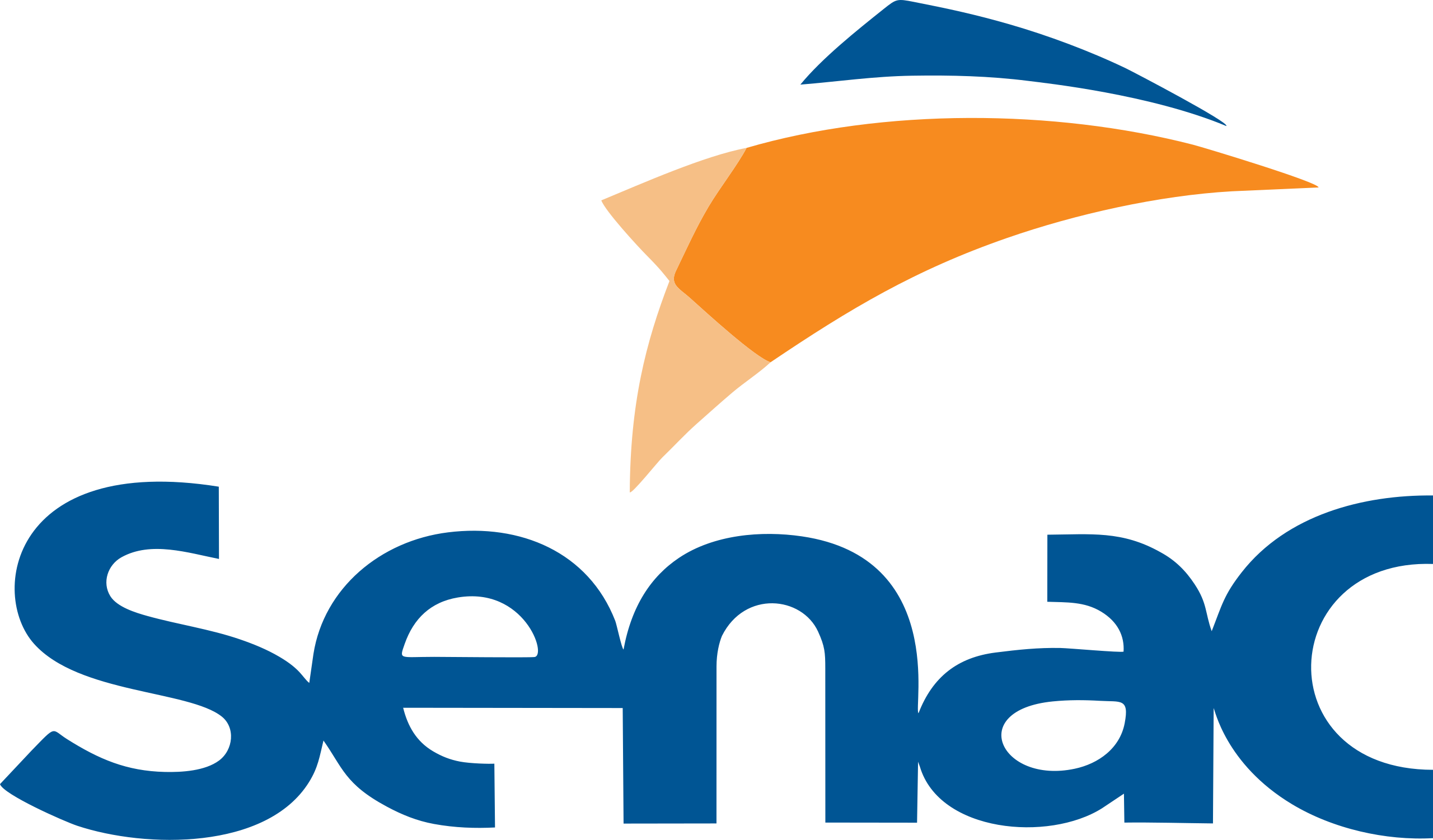 SENAC