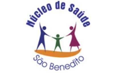 Núcleo de saúde São Benedito