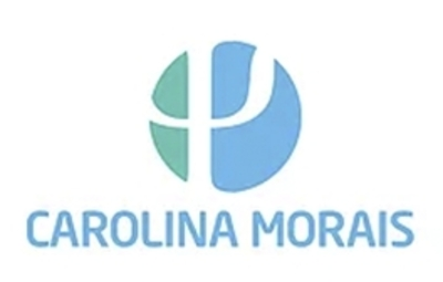 Psicologia clinica - Carolina Moraes